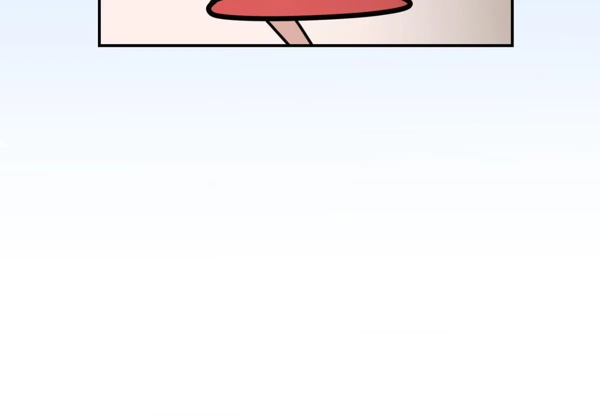 Chapter 39, page 97