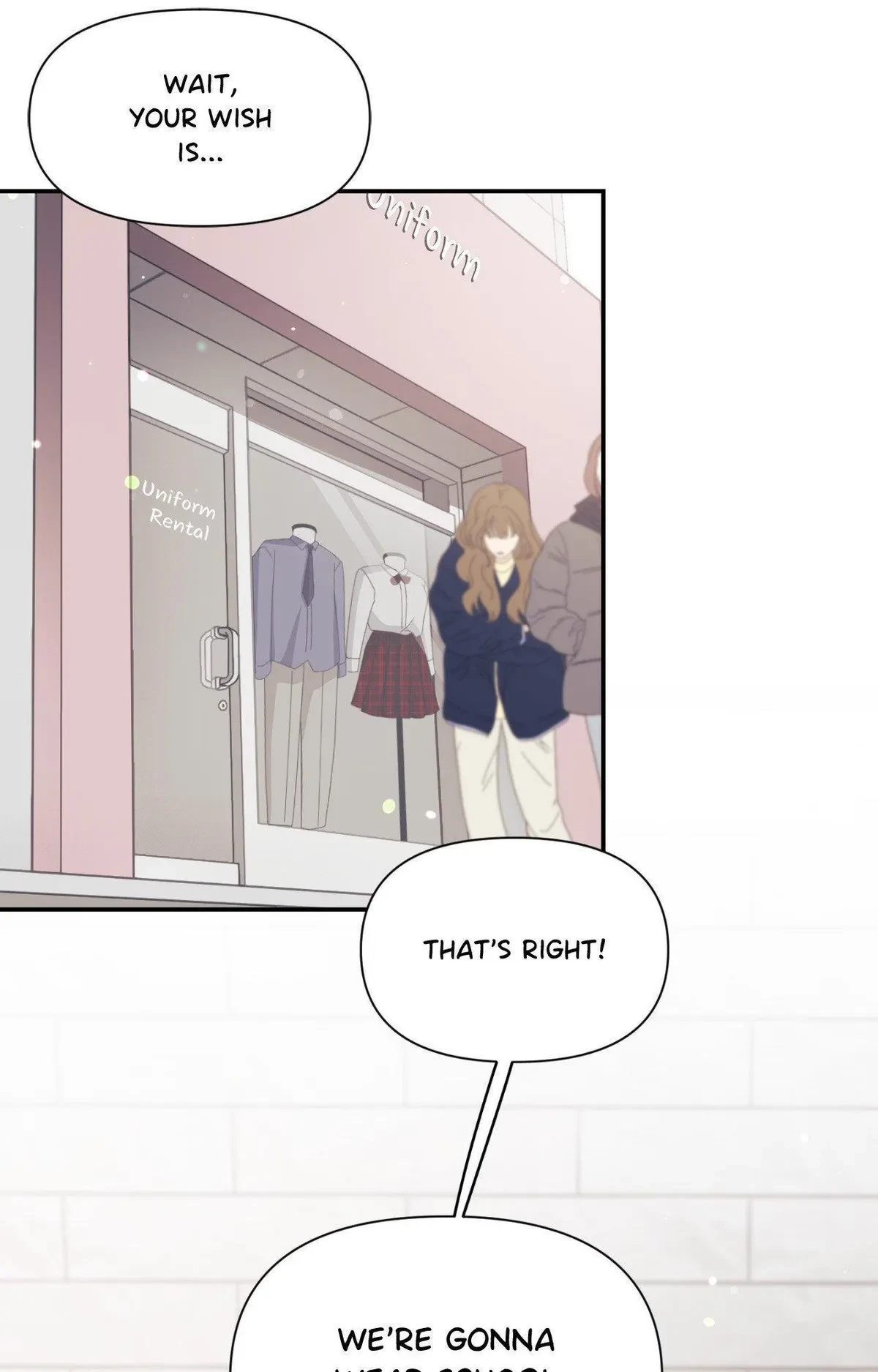 Chapter 39, page 98