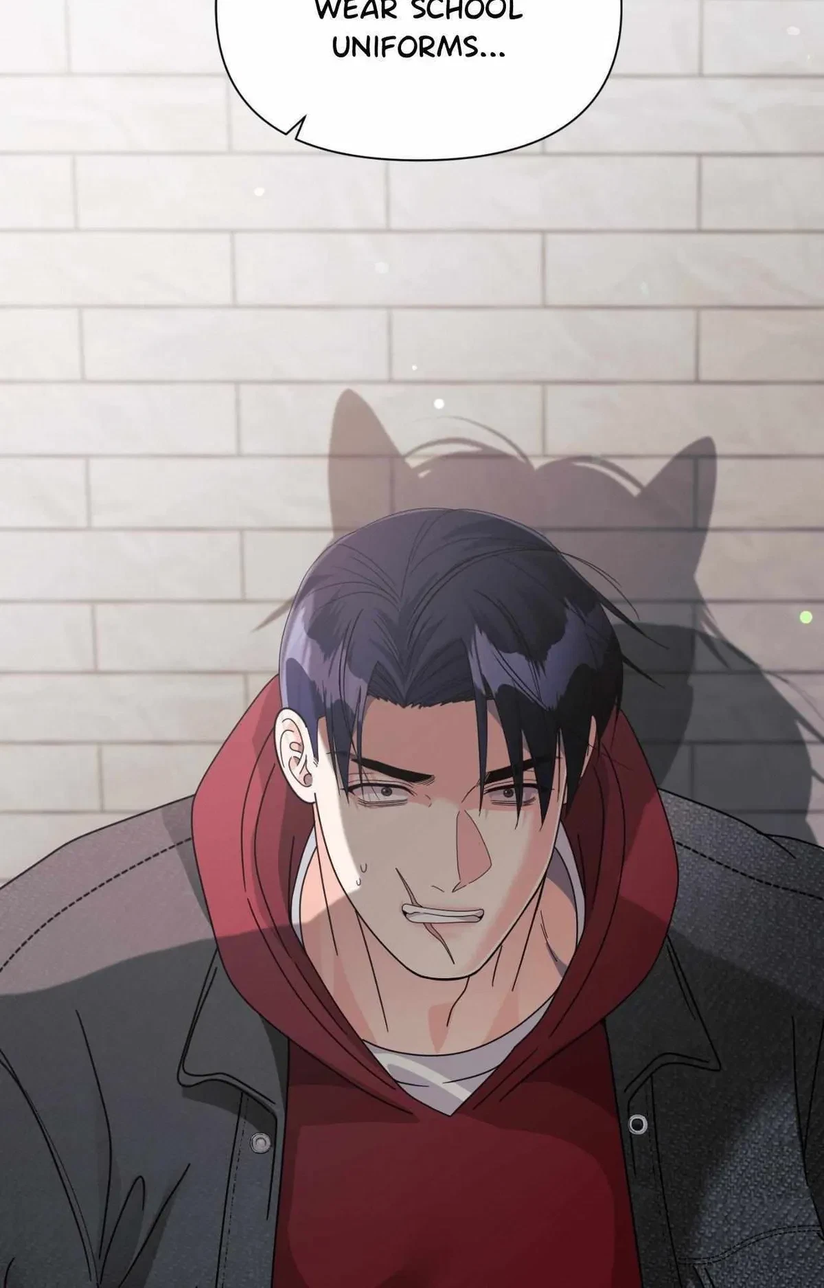 Chapter 39, page 99