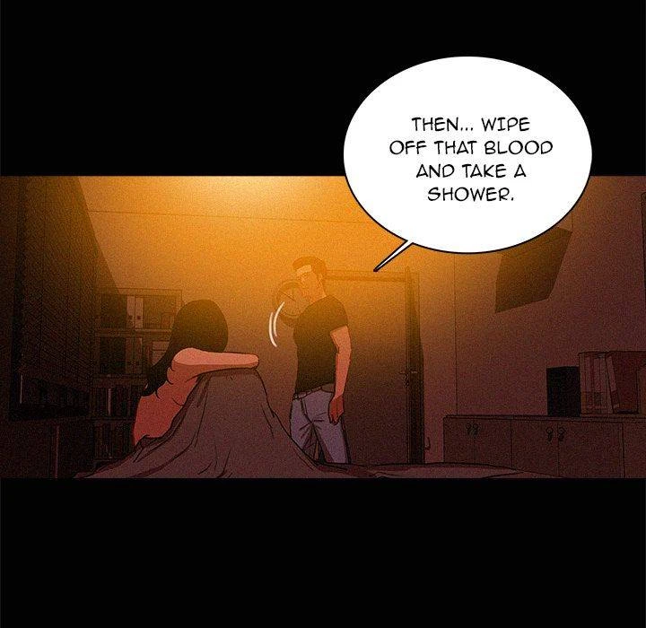 Chapter 43, page 13