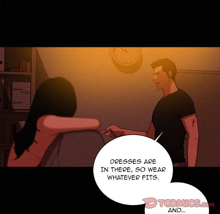 Chapter 43, page 14