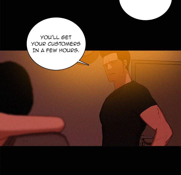 Chapter 43, page 15
