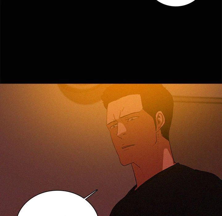 Chapter 43, page 19