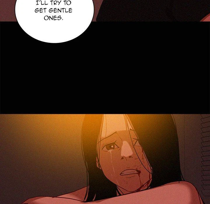 Chapter 43, page 20