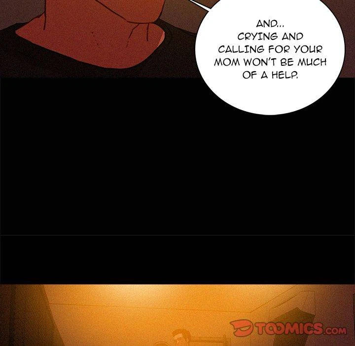 Chapter 43, page 22