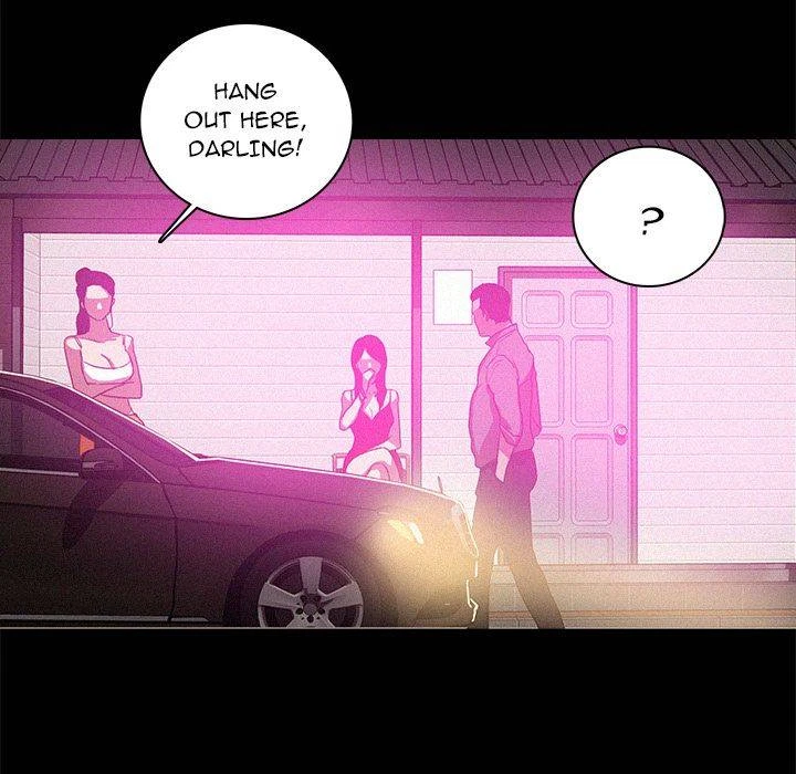 Chapter 43, page 31