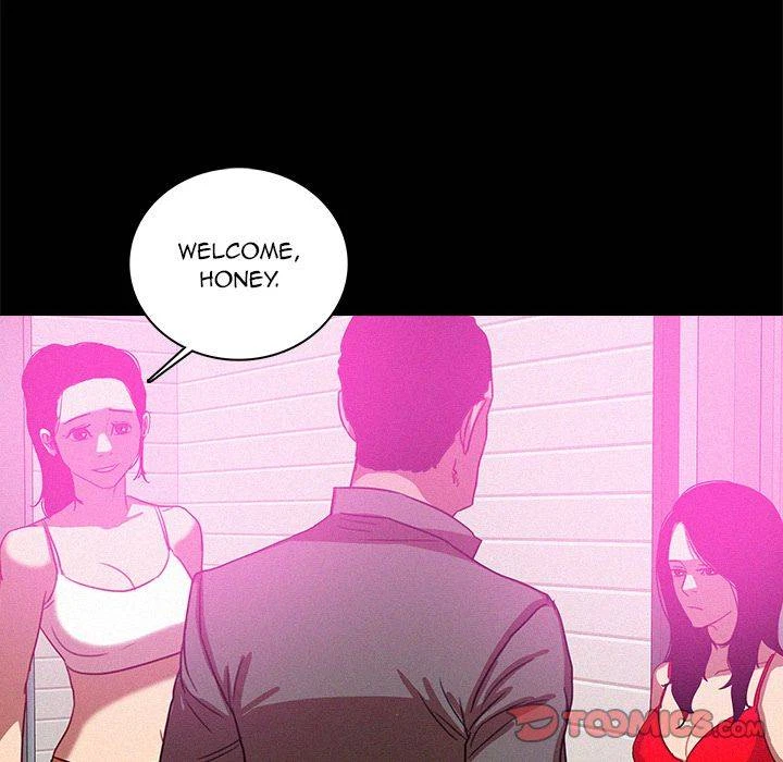 Chapter 43, page 34