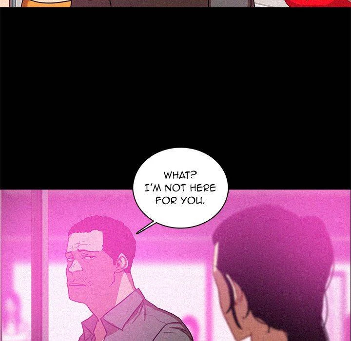 Chapter 43, page 35