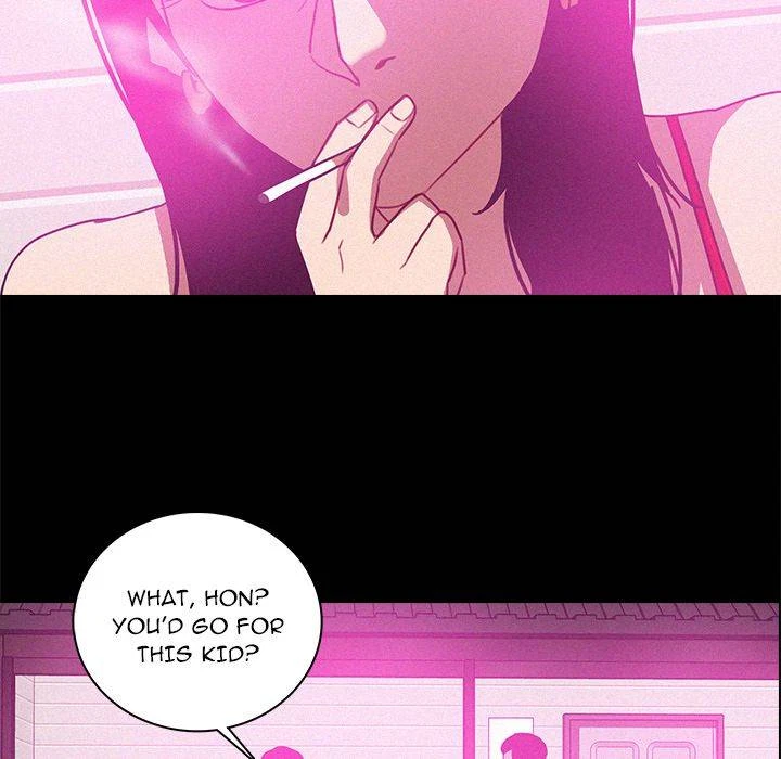 Chapter 43, page 37