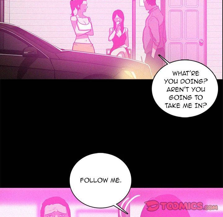 Chapter 43, page 38