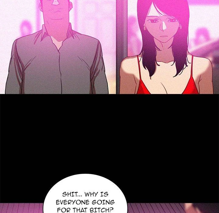 Chapter 43, page 39
