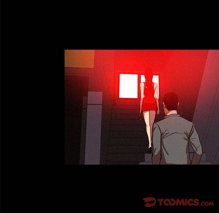 Chapter 43, page 42