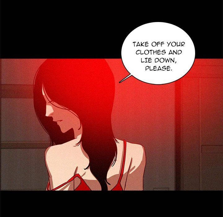 Chapter 43, page 44