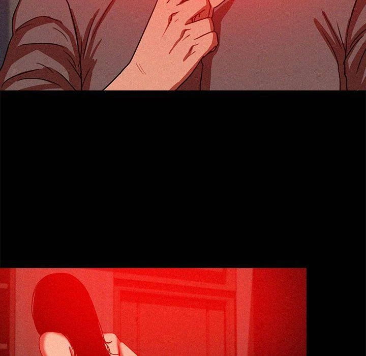 Chapter 43, page 47