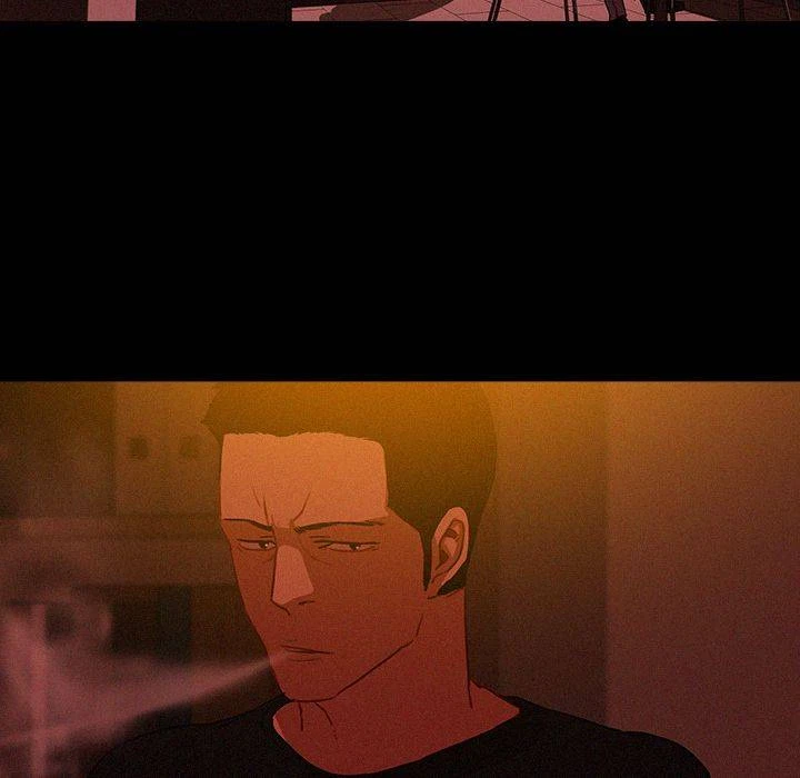 Chapter 43, page 5