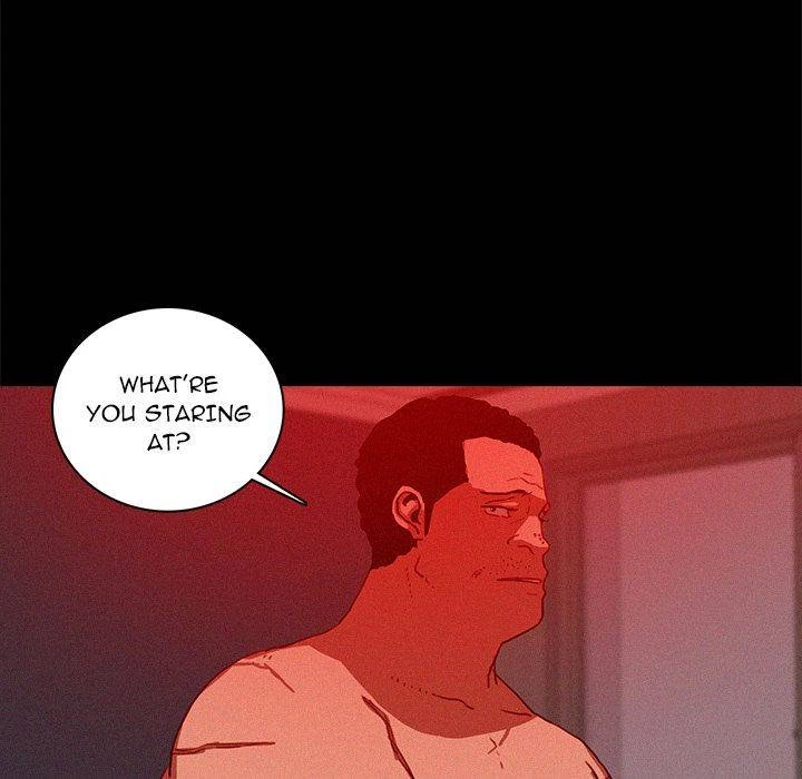 Chapter 43, page 51