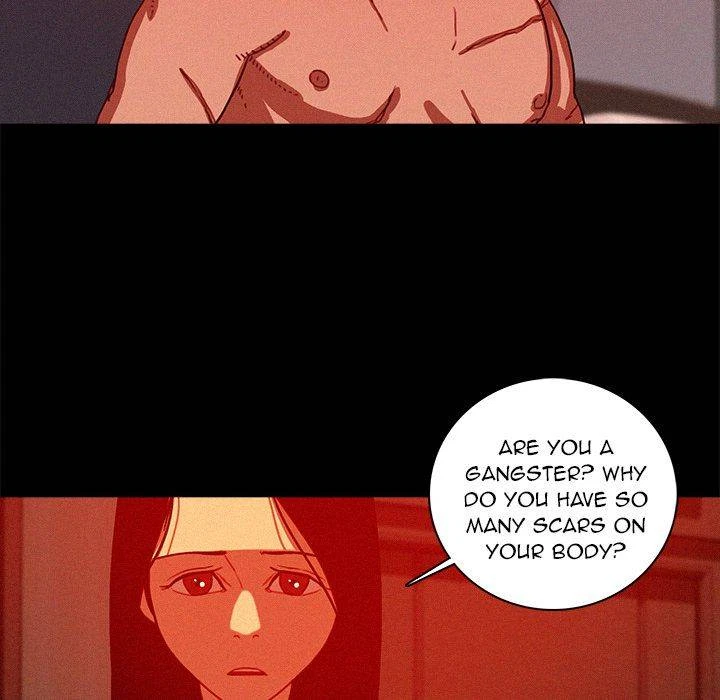 Chapter 43, page 52
