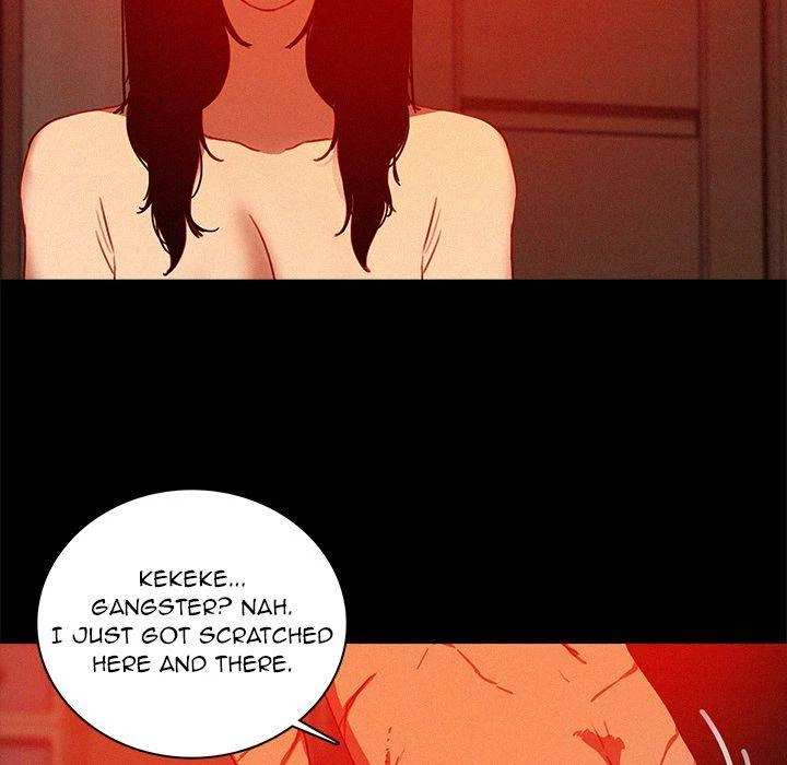 Chapter 43, page 53