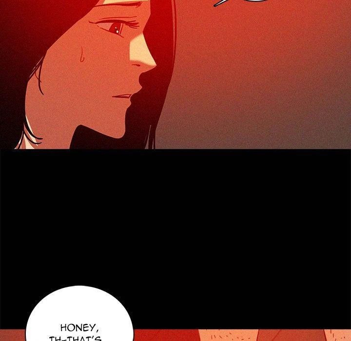 Chapter 43, page 55