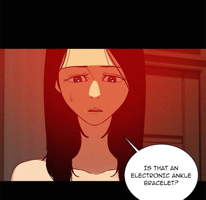 Chapter 43, page 57
