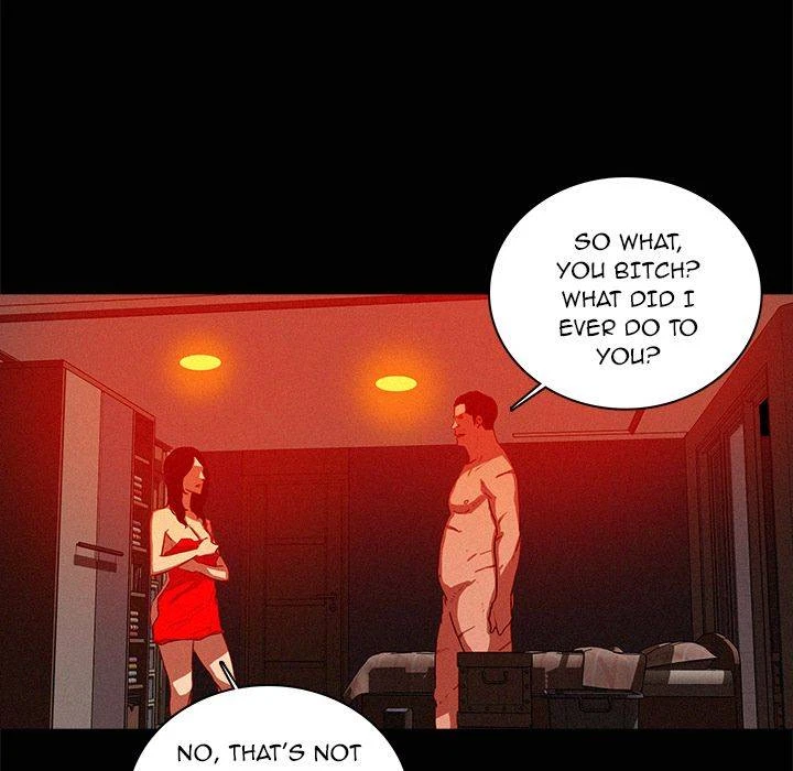 Chapter 43, page 59