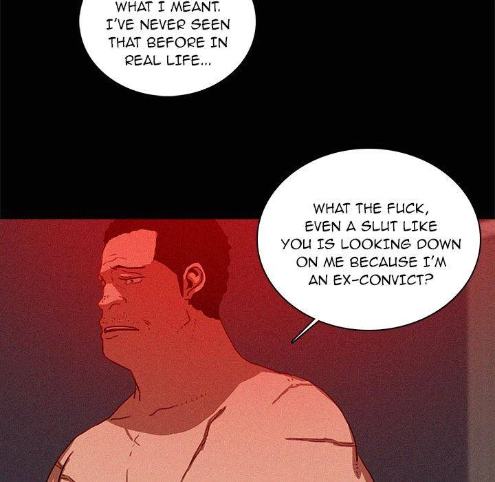 Chapter 43, page 60