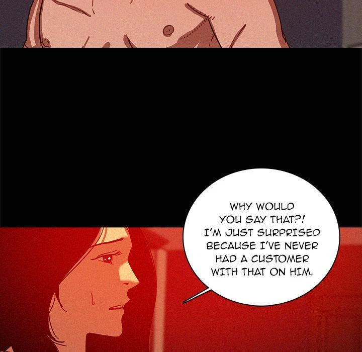 Chapter 43, page 61