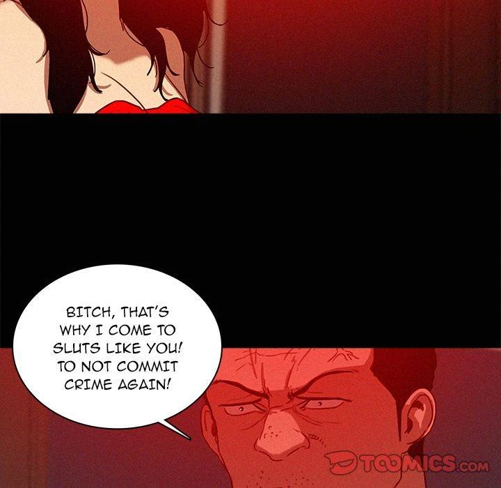Chapter 43, page 62