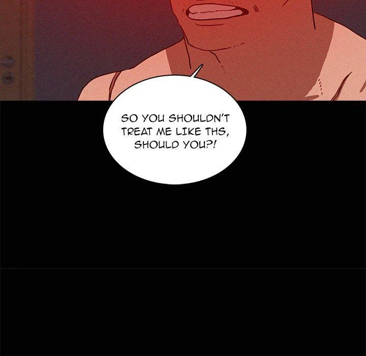 Chapter 43, page 63