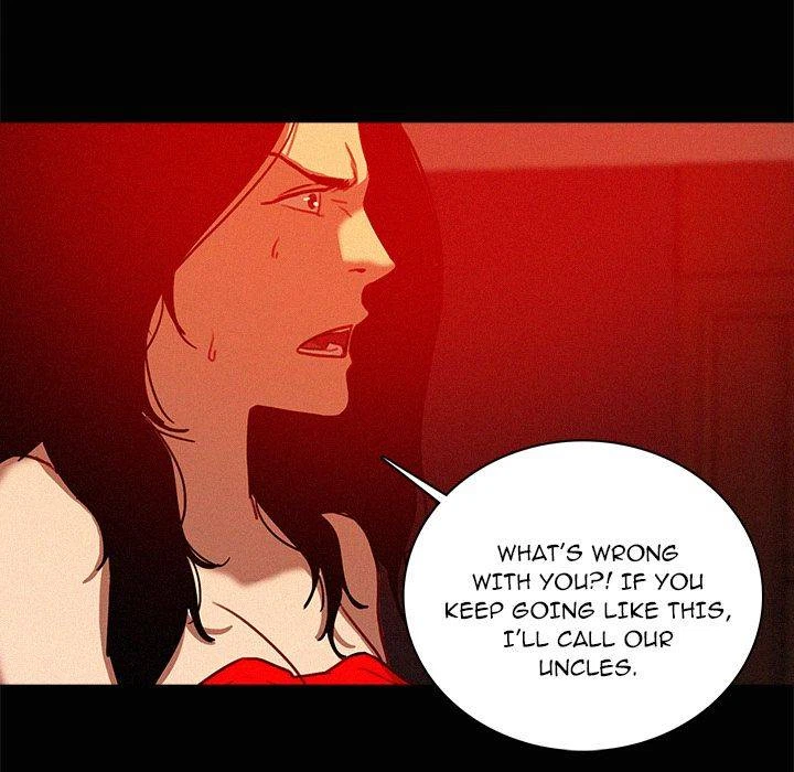 Chapter 43, page 64