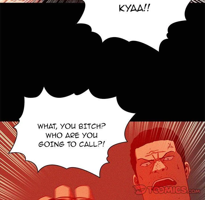 Chapter 43, page 66