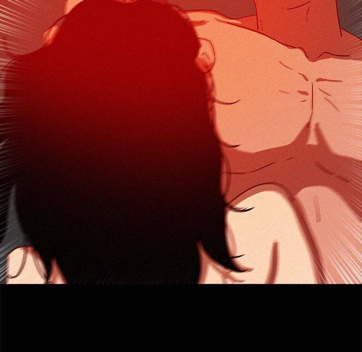 Chapter 43, page 67
