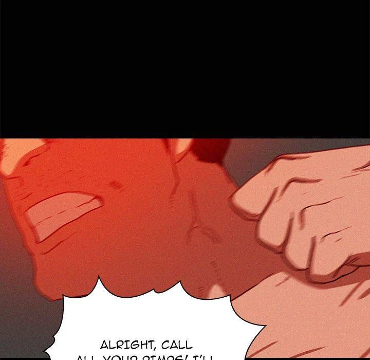 Chapter 43, page 68