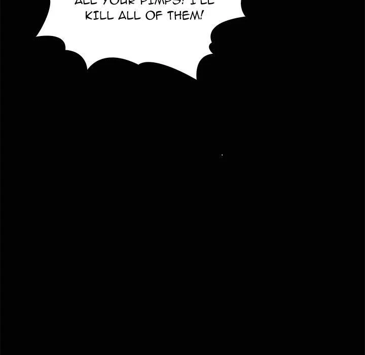 Chapter 43, page 69