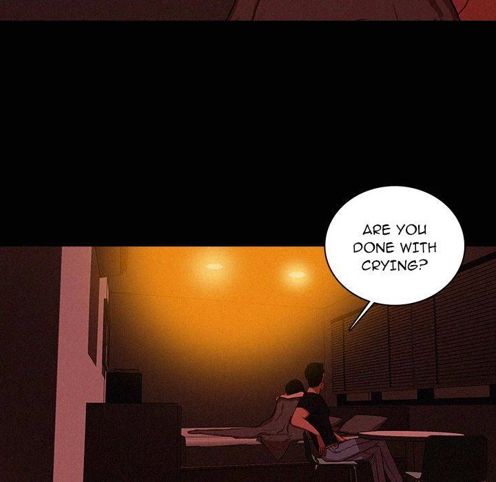Chapter 43, page 7