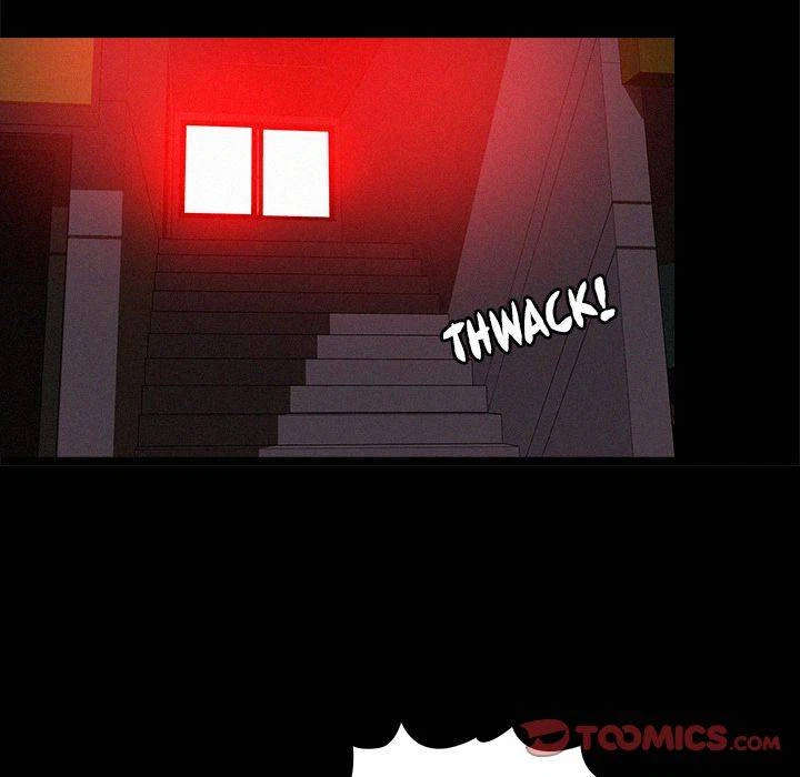 Chapter 43, page 70