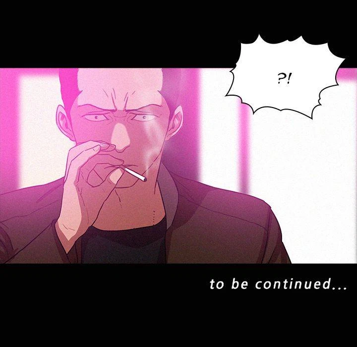 Chapter 43, page 72