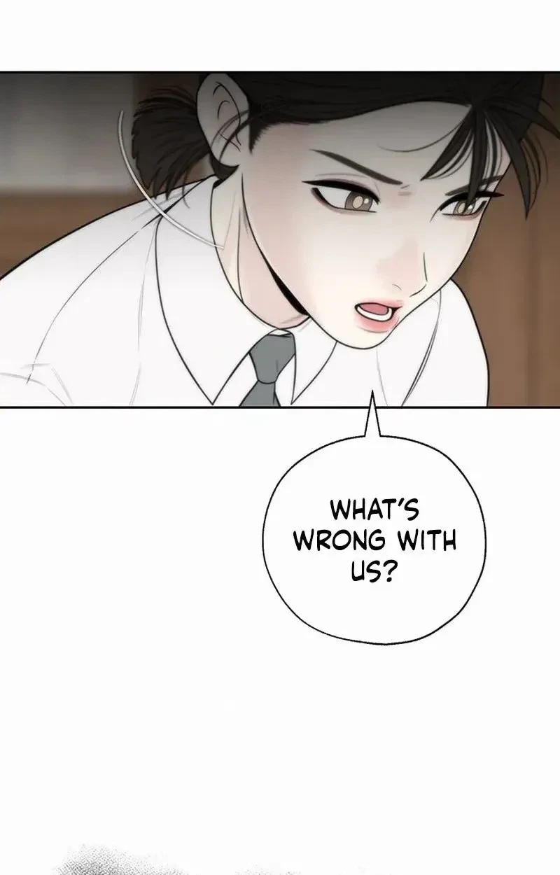 Chapter 46, page 10