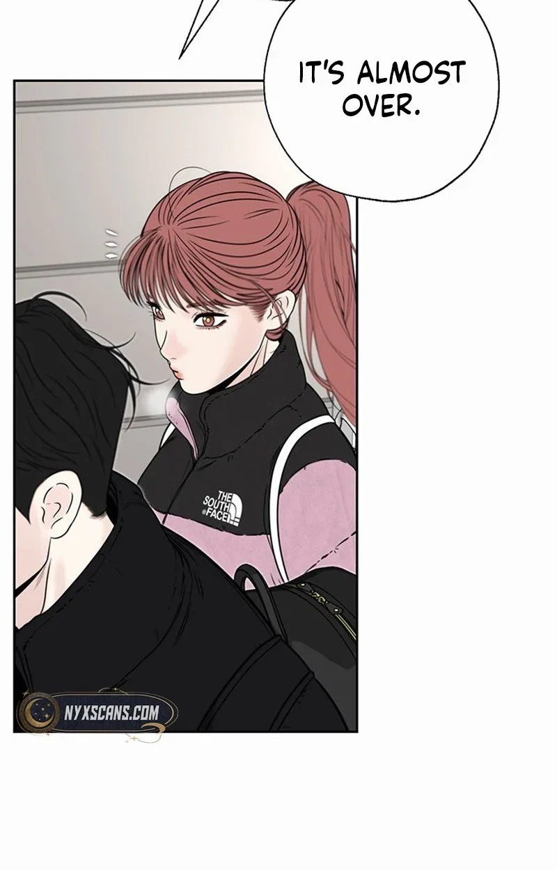 Chapter 46, page 101