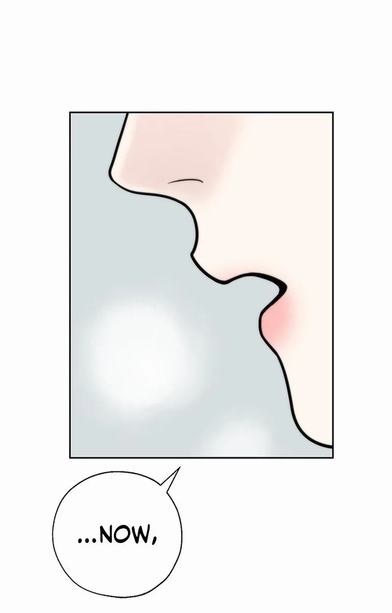 Chapter 46, page 102