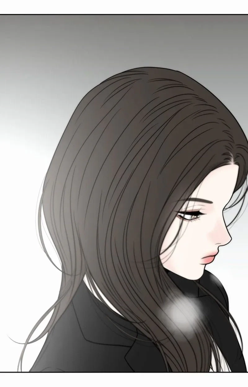 Chapter 46, page 103