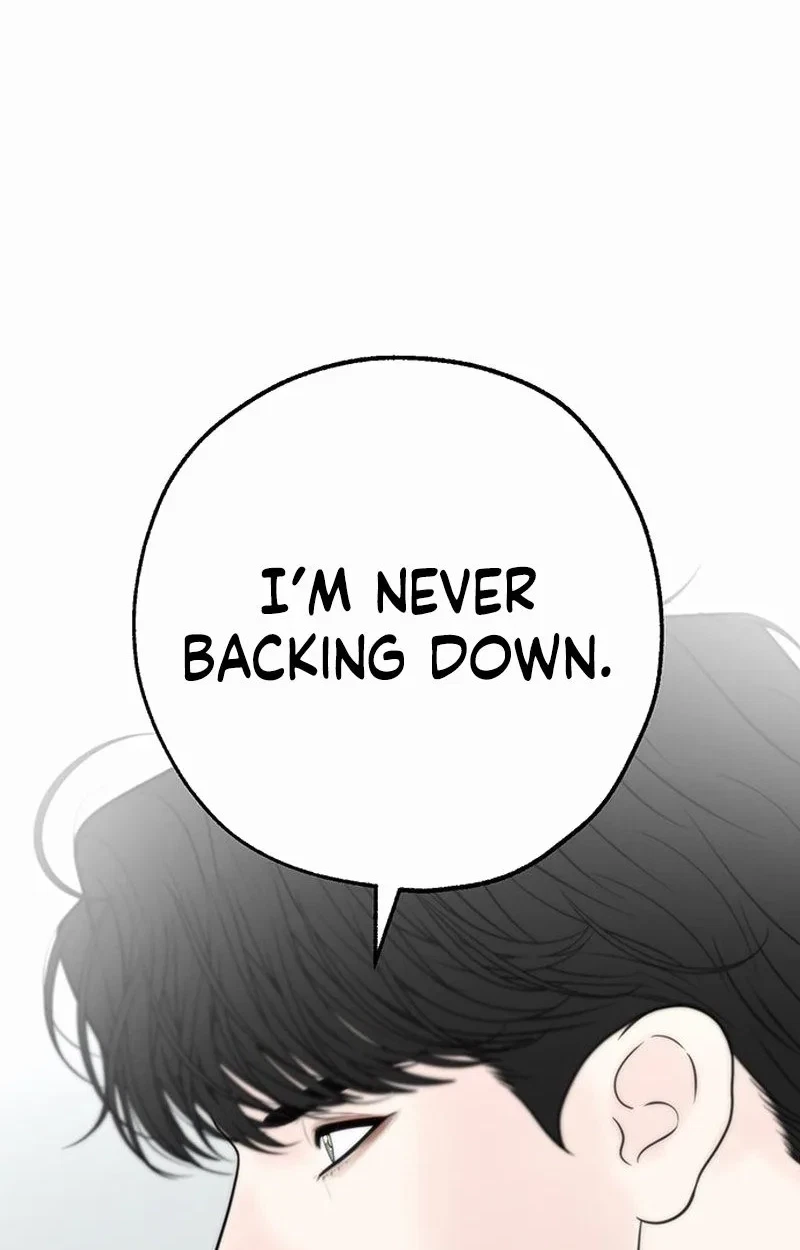 Chapter 46, page 104