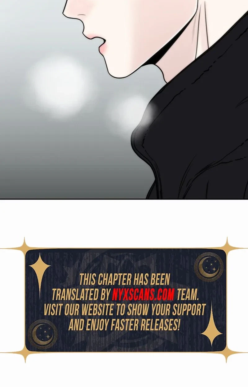 Chapter 46, page 105