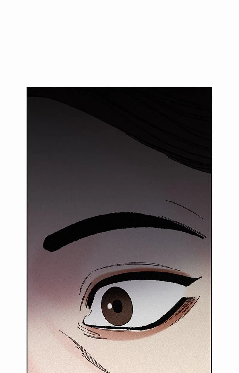 Chapter 46, page 12