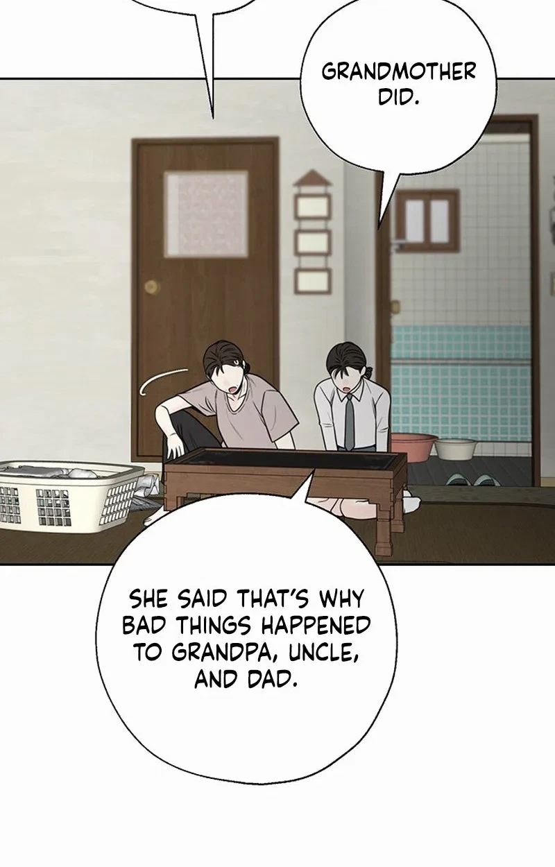 Chapter 46, page 16