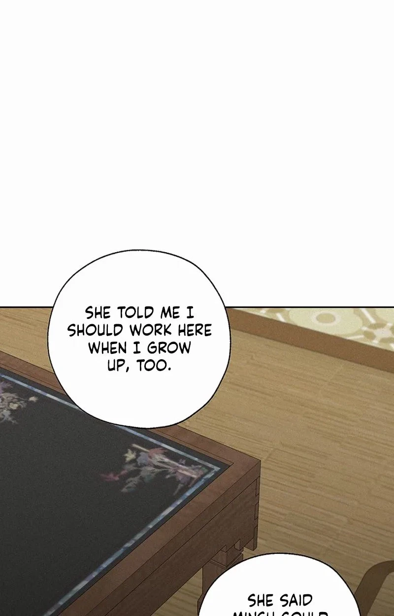 Chapter 46, page 17