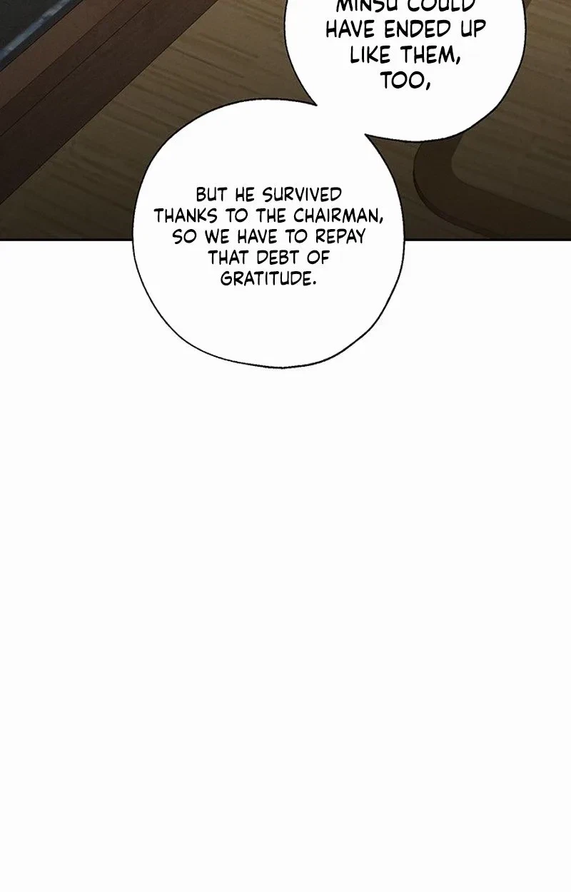 Chapter 46, page 18