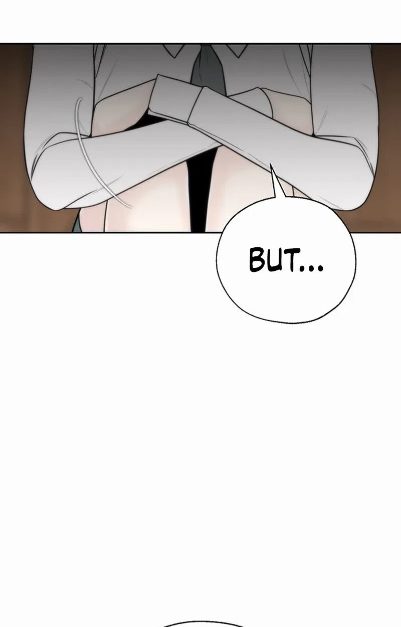Chapter 46, page 19