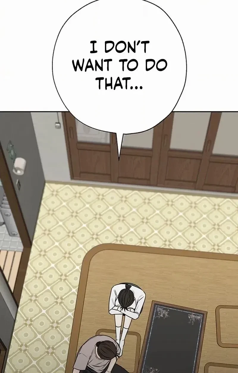 Chapter 46, page 20