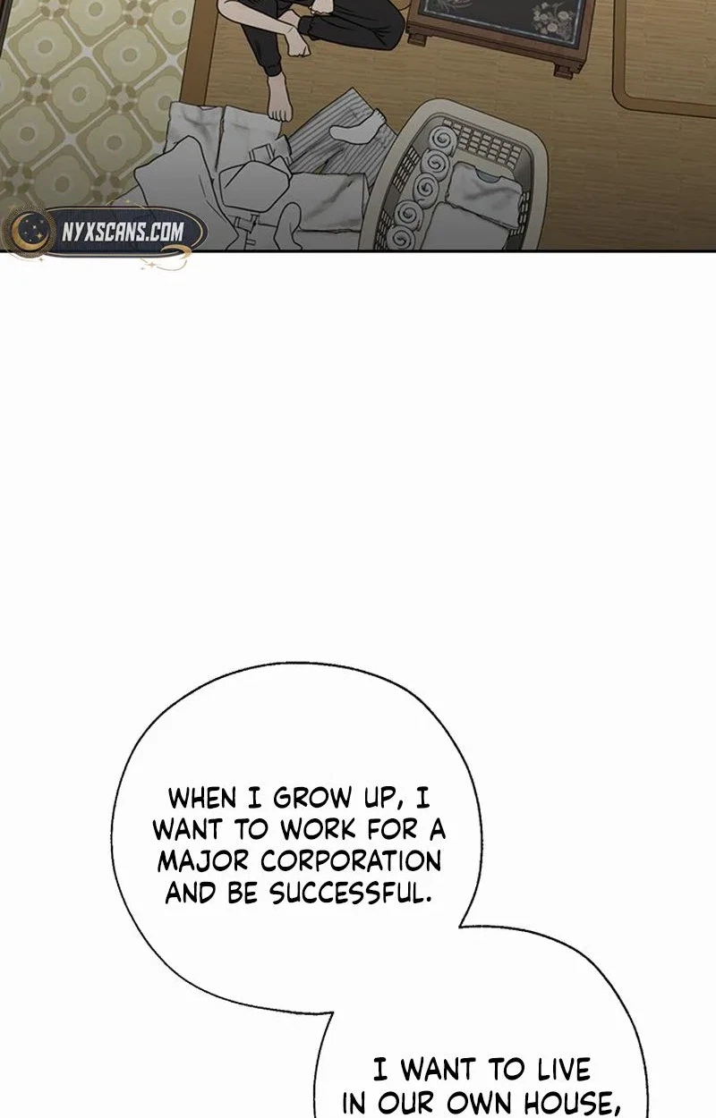 Chapter 46, page 21
